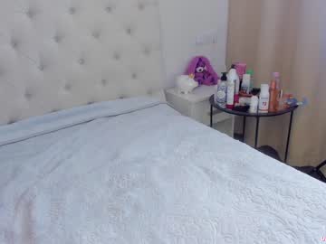 latina cam girl sweety_rinushka_ image #617038