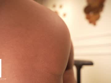 latina cam girl amnie_ image #3515994