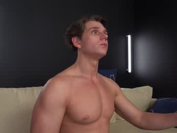 latina cam man khokhol1999 image #2701501