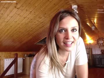 latina cam girl wildtequilla image #1200265