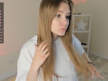 latina cam girl arky_b1y image #3589419