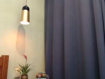 latina cam girl hersheys_aran image #2073324