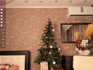 latina cam girl yolandabertha image #2302448