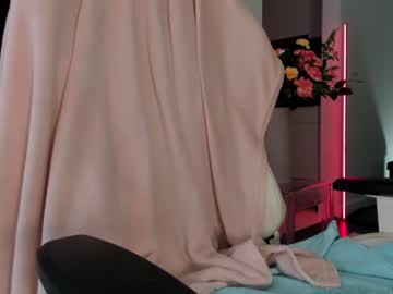 latina cam girl mermaidrozalia image #2663486