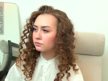 latina cam girl rylan_lee image #4712007