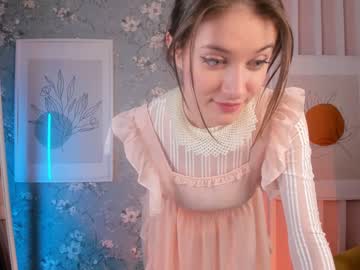 latina cam girl tina_cure image #4008053