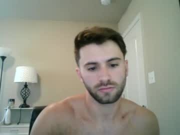 latina cam man huntman1102 image #1209192