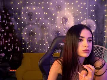 latina cam couple kira0541 image #2255047