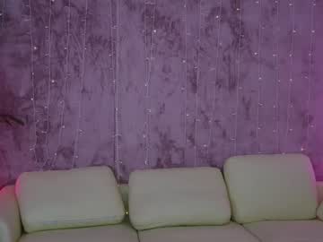 latina cam couple anabel054 image #2941058