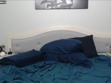 latina cam girl bluexstacey image #2687486