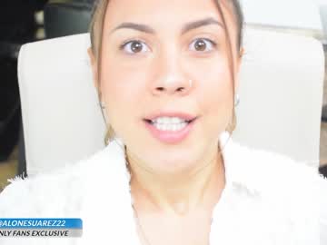 latina cam girl daily_stories image #4552282