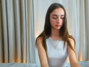 latina cam girl lana__j image #3173722
