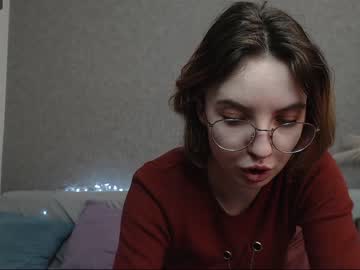 latina cam girl mary_klaus image #2453844