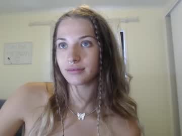 latina cam girl lil_miss_naughty image #2091273