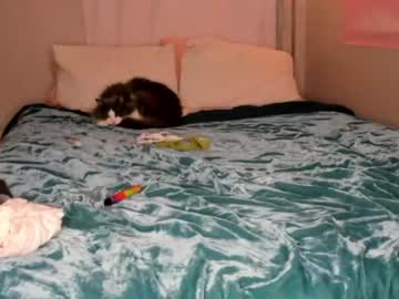 latina cam girl ravendevine image #1259972