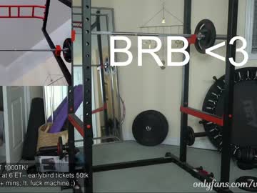 latina cam girl vivid_whit image #2142394