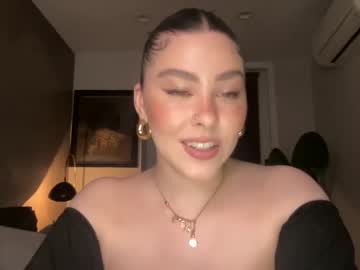 latina cam girl novavangogh image #2549794