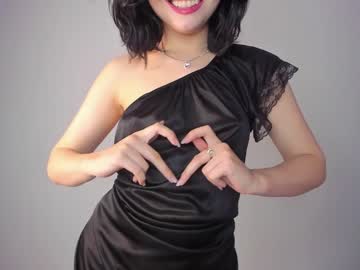 latina cam girl dorio___s image #3649333