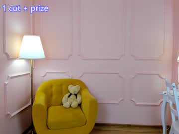 latina cam girl fairy_ruru image #2254126
