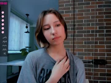 latina cam girl karengordons image #2696030