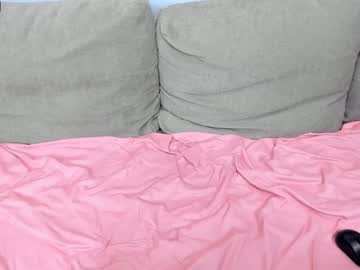 latina cam girl ai_lyn image #2189624