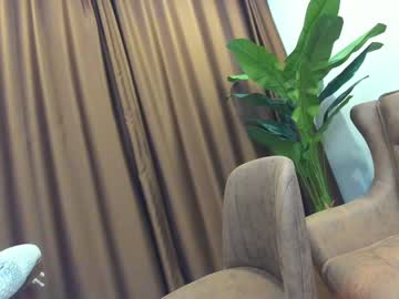 latina cam girl ehotlovea image #2502002