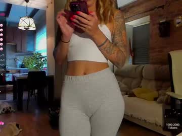 latina cam girl _mari_ image #3283733