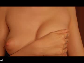 latina cam girl pinkncrazy image #2099436