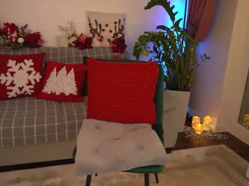 latina cam girl sweety_rinushka_ image #3917554