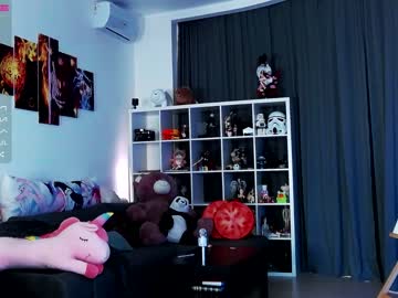 latina cam girl madnessalise image #1324076