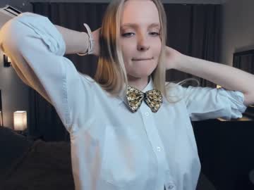 latina cam girl may_wow image #3939229