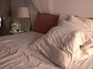 latina cam girl ladysweet_x image #4126699