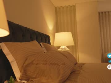 latina cam girl emma_lu1 image #2157000