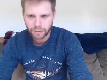 latina cam man lancehardin image #1858092