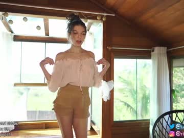 latina cam girl loollypop24 image #1391078