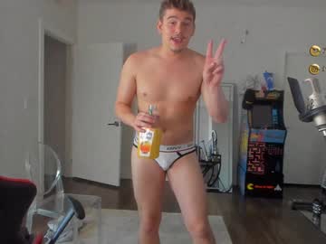 latina cam man thejohnnystone image #1320944