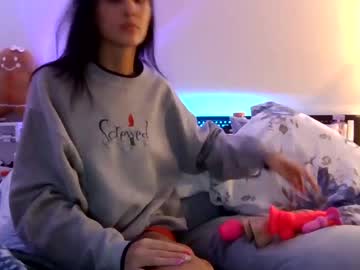 bellaboo999 latina cam