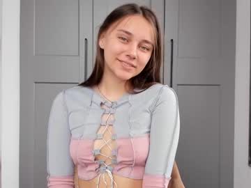 latina cam girl eleonora_linn image #1351297