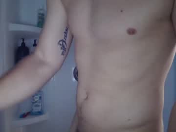latina cam man lancehardin image #1303948