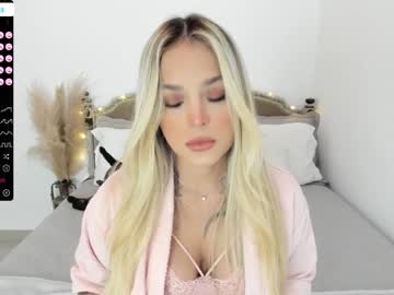 latina cam girl one_more_cum image #2051889