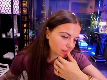 latina cam girl alma_pearl image #3049772