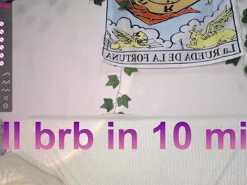 latina cam girl shycinderella image #2441420
