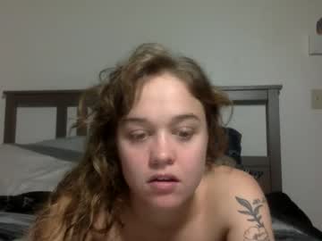 latina cam couple poppyndev13 image #650550