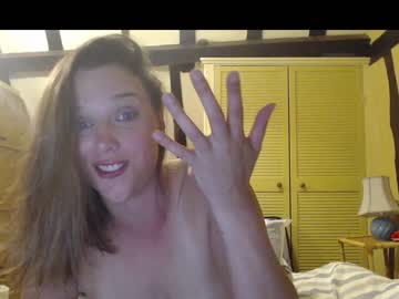 latina cam girl bluexstacey image #1578967