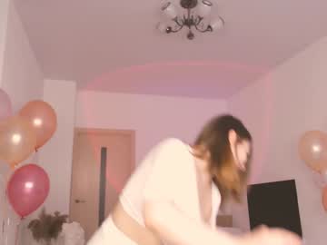 latina cam girl harley_blanco image #1285433
