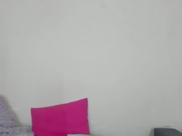 latina cam girl sun_shine_baby image #285653
