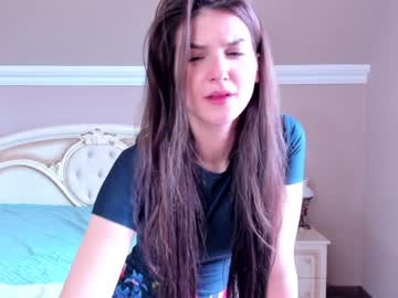 latina cam girl elaanna image #1240399