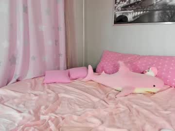 latina cam girl _mito_69 image #2449304