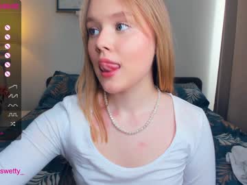 latina cam girl sun_shiiine image #3039136