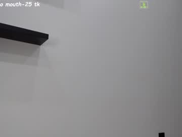 latina cam couple 88anaconda88 image #2871640